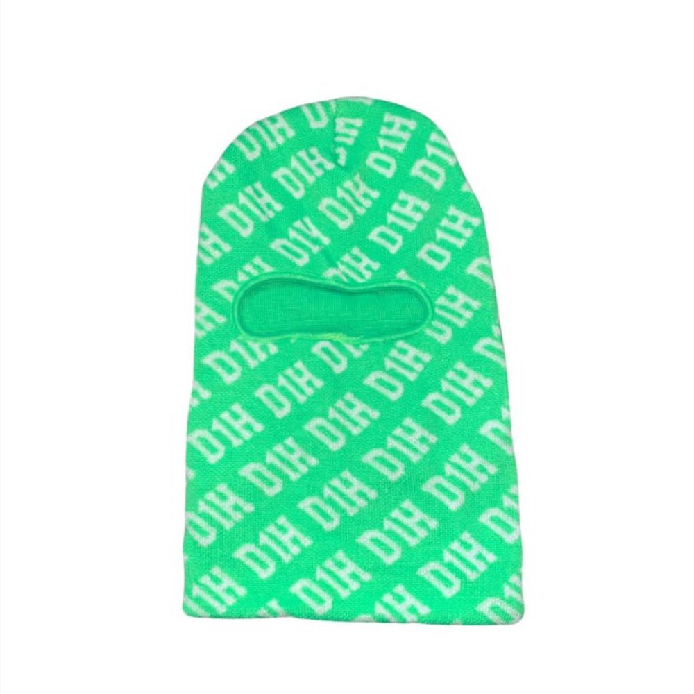 D1h ski mask